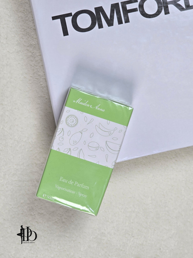 عطر بیکینی