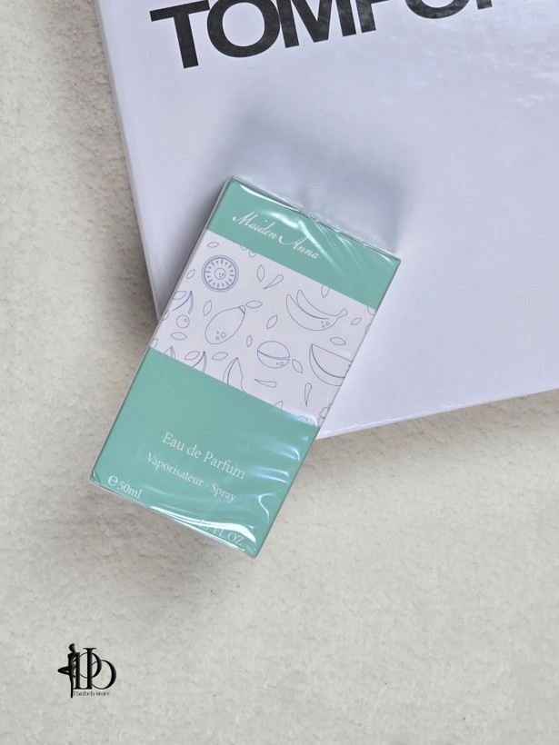 عطر بیکینی