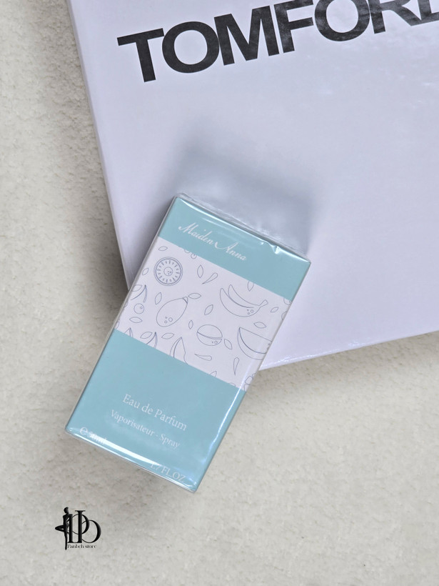عطر بیکینی