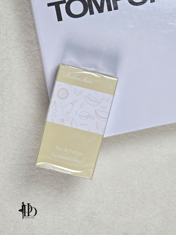 عطر بیکینی