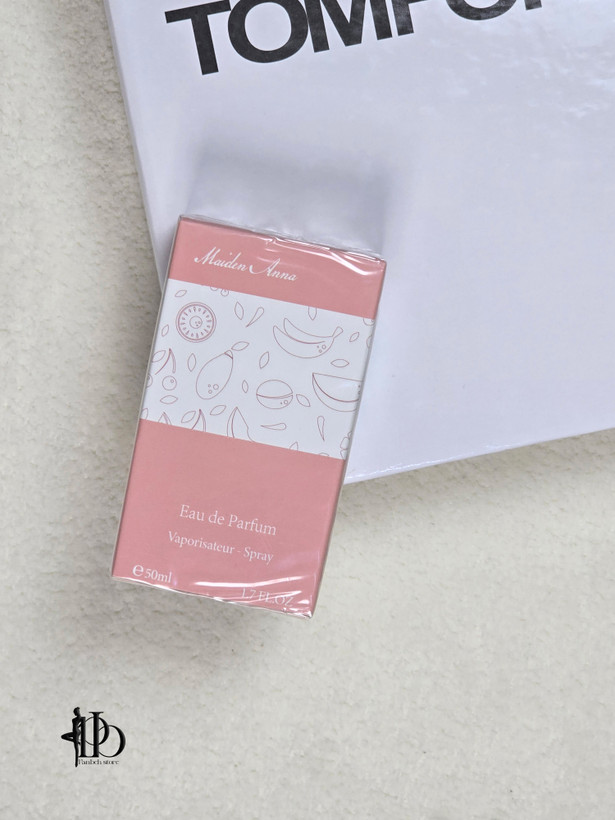 عطر بیکینی