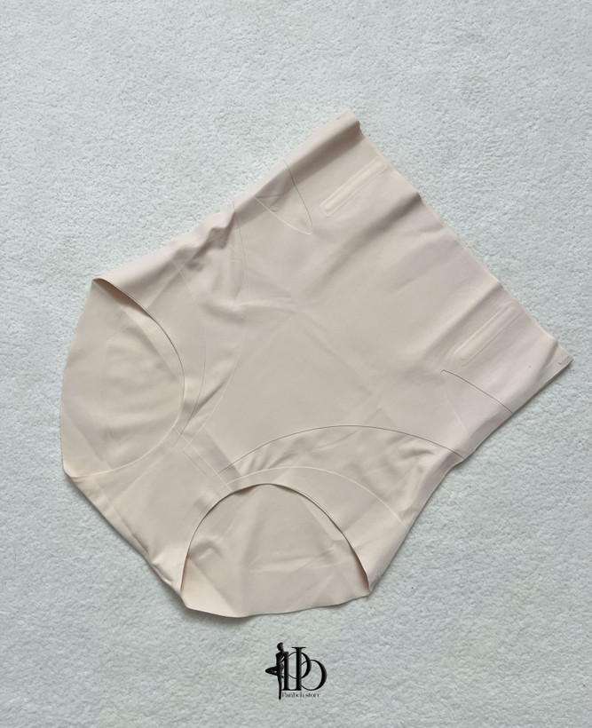 گن شورتی لیزری فنردار