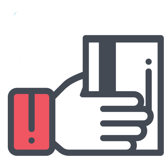 feature-image